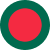 BD