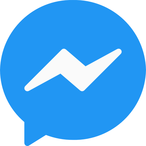 messenger-icon